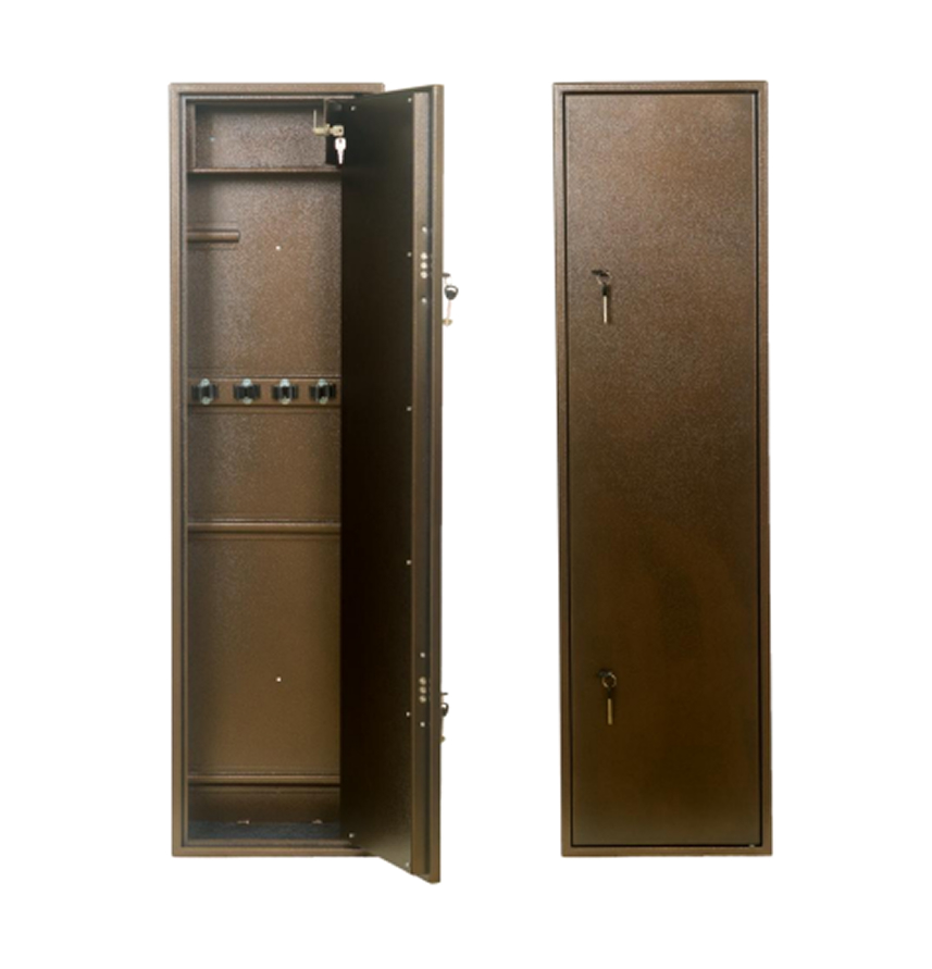 Шкаф оружейный № 9 А