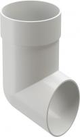 Наконечник трубы Docke Premium