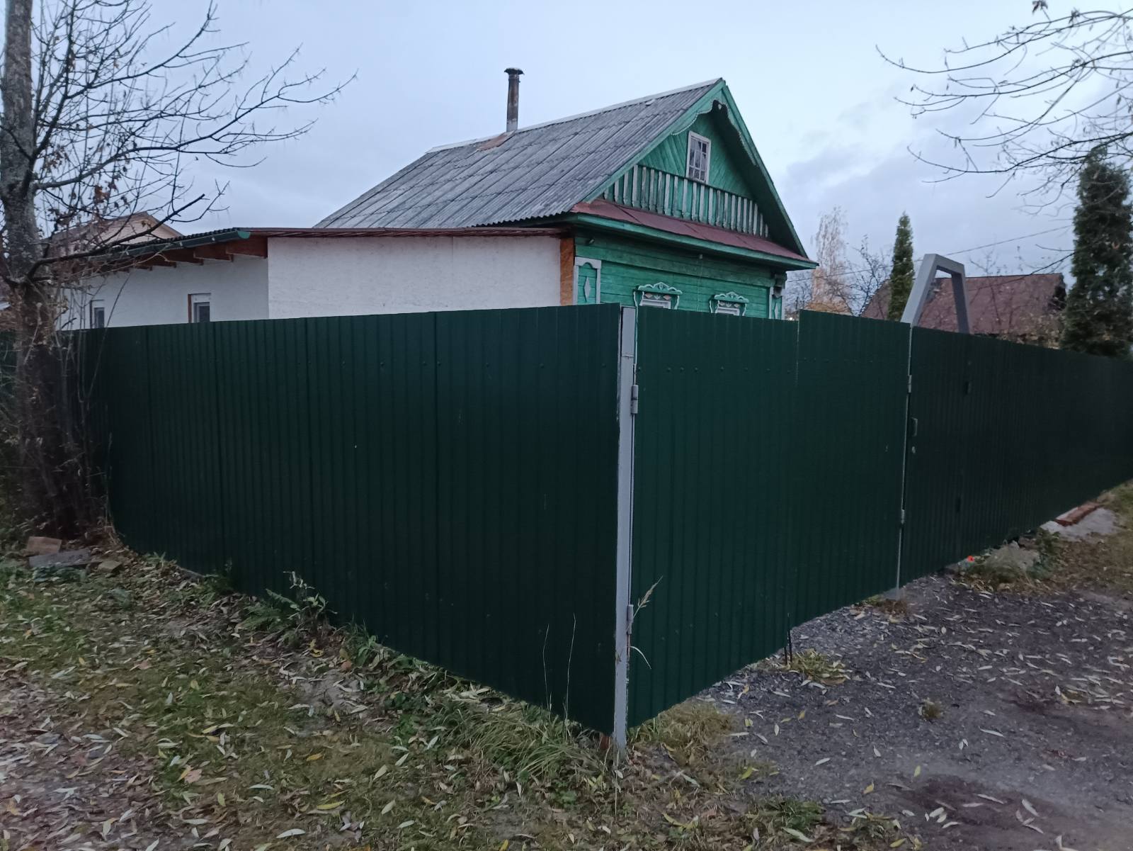 Фото пользователя